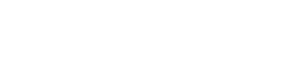 dotLink Daniel Romanowski